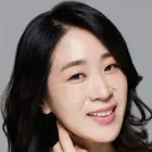 Ji-won Baek Ji-won Baek