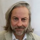 Gianni Calchetti Gianni Calchetti