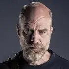 Simon Kunz