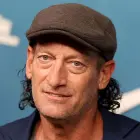 Troy Kotsur Troy Kotsur