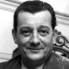 Marcel Pagnol