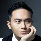 Julian Cheung