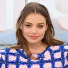Kristine Froseth