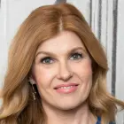 Connie Britton