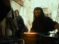 2 هابیت: یک سفر غیرمنتظره - The Hobbit: An Unexpected Journey