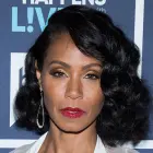 Jada Pinkett Smith