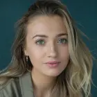 Tilly Keeper