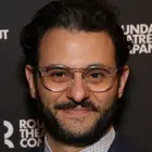 Arian Moayed Arian Moayed