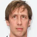 Jon Hoeber Jon Hoeber