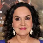 Olga Merediz