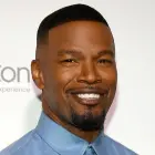 Jamie Foxx