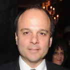 Robert Salerno