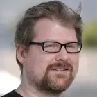 Justin Roiland