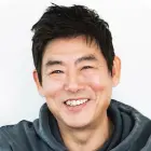 Dong-il Sung Dong-il Sung