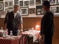 کرید ۲-Creed II 4