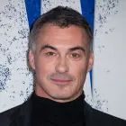 Chad Stahelski