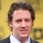 Neill Blomkamp