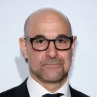 Stanley Tucci