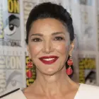 Shohreh Aghdashloo Shohreh Aghdashloo