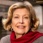 Anne Reid Anne Reid