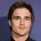 Jacob Elordi Jacob Elordi