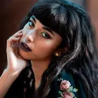 Numa Paredes