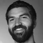 Jeremiah Zagar
