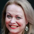 Jacki Weaver