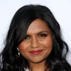 Mindy Kaling