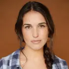 Abigail Spear