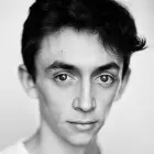 Samuel Blenkin