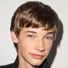 Jacob Lofland Jacob Lofland