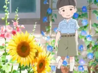 توتوچان: دخترکی آن‌ سوی پنجره-Totto-Chan: The Little Girl at the Window1
