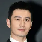 Xuan Xiaoming