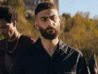 4 کلاهبرداران - Crooks