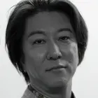 Atsuhiro Tomioka