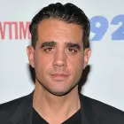 Bobby Cannavale