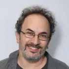 Robert Smigel Robert Smigel
