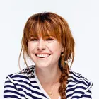 Jessie Buckley