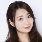 Haruka Tomatsu