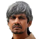 Vijay Raaz