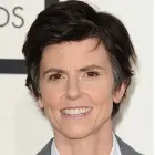 Tig Notaro