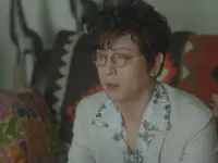 4 عشقی مثل گلبرگ های در حال ریزش - Love Like the Falling Petals 4 عشقی مثل گلبرگ های در حال ریزش - Love Like the Falling Petals