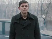 Iulian Postelnicu-سال نویی که هرگز نیامد