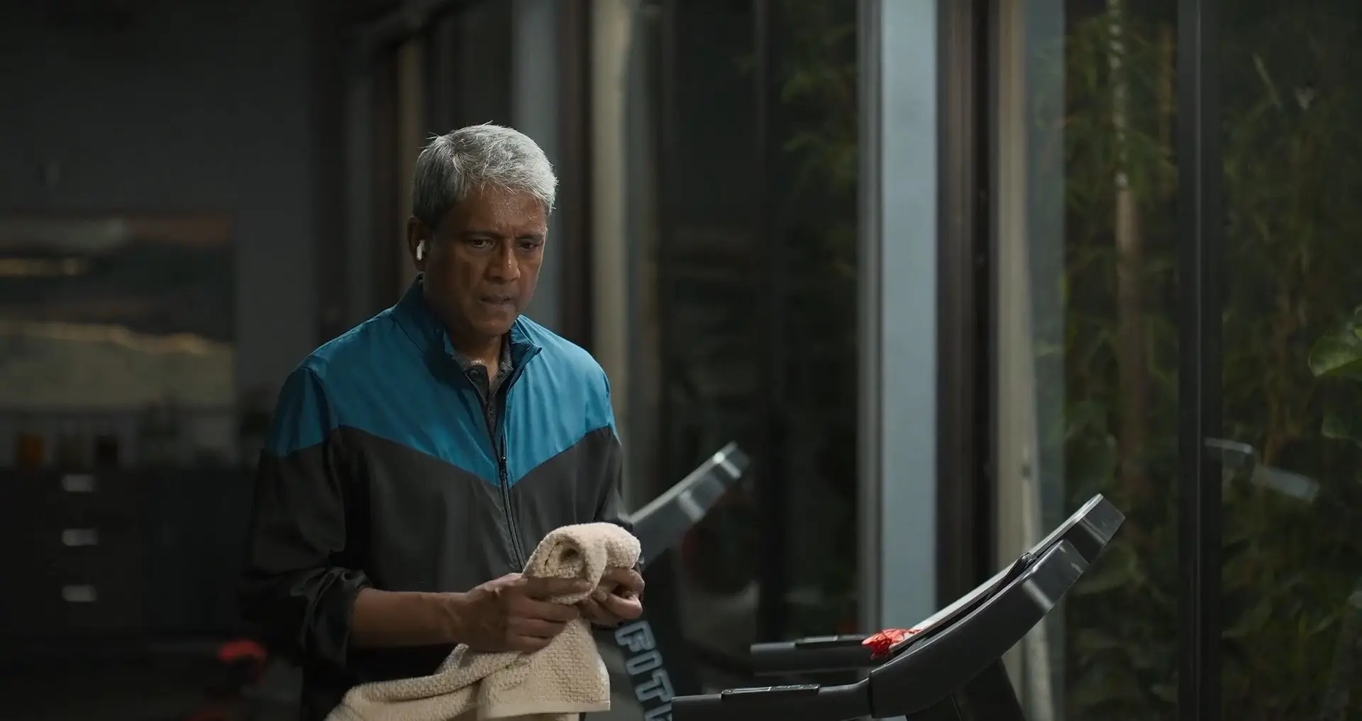 Ulajh-درهم تنیده ۲