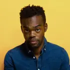 William Jackson Harper William Jackson Harper