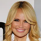 Kristin Chenoweth