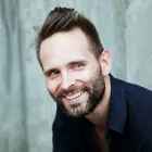 Uno Helmersson