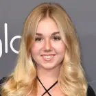 Dalia Schmidt-Foß Dalia Schmidt-Foß