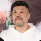 Zhang Luan